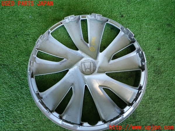 2UPJ-9238039422]WR-V(DG5)16インチホイールキャップ1枚② 中古_3