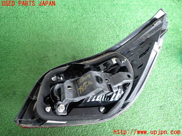 2UPJ-9238041536]BMW 525i(NU25)左テールランプ 中古 (E60)_2