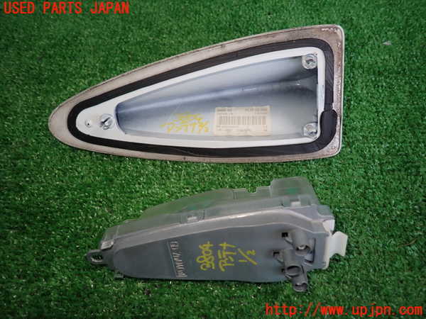 2UPJ-9238046550]BMW 525i(NU25)アンテナ 中古 (E60)_3