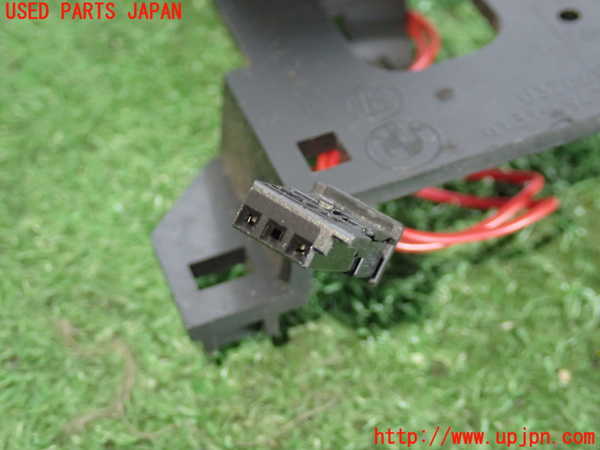 2UPJ-9238046310]BMW 525i(NU25)スイッチ5 (ハンドル) 中古 (E60)_3