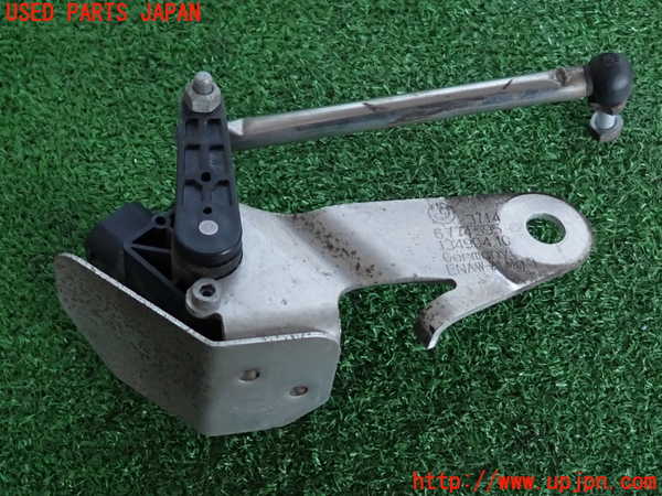 2UPJ-9238046382]BMW 525i(NU25)センサー2 中古 (E60)_2