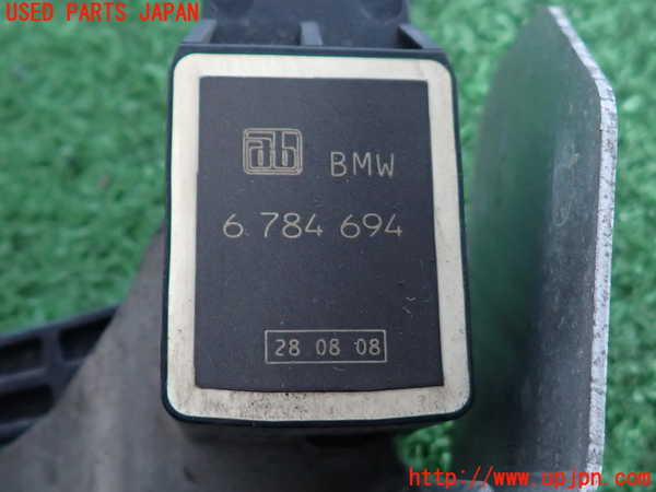 2UPJ-9238046382]BMW 525i(NU25)センサー2 中古 (E60)_3