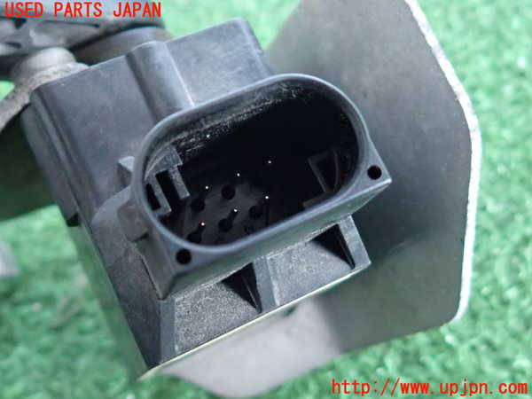 2UPJ-9238046382]BMW 525i(NU25)センサー2 中古 (E60)_4