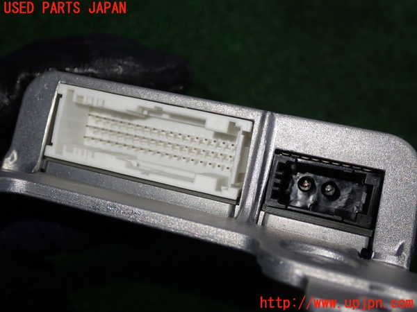2UPJ-9238046151]BMW 525i(NU25)コンピューター6 中古 (E60)_4