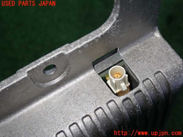 2UPJ-9238046151]BMW 525i(NU25)コンピューター6 中古 (E60)_5