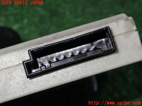 2UPJ-9238046152]BMW 525i(NU25)コンピューター7 中古 (E60)_4