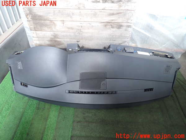 2UPJ-9238047505]BMW 525i(NU25)ダッシュボード 中古 (E60)_2