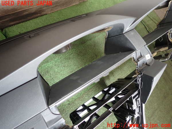 2UPJ-9238047505]BMW 525i(NU25)ダッシュボード 中古 (E60)_5