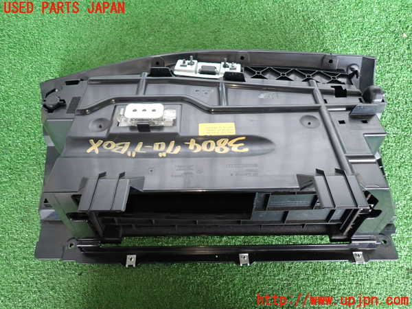 2UPJ-9238047516]BMW 525i(NU25)グローブボックス1 中古 (E60)_3