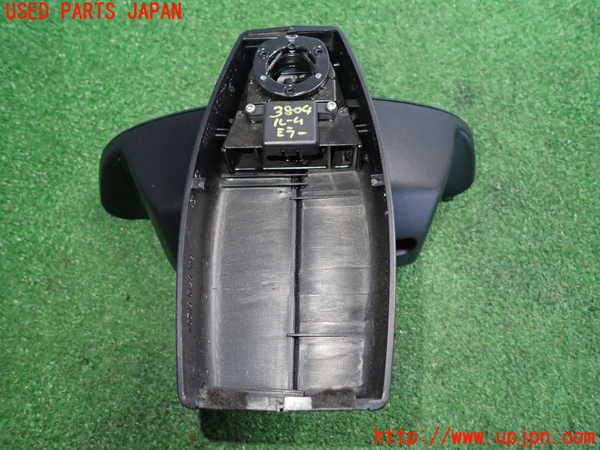 2UPJ-9238047615]BMW 525i(NU25)ルームミラー 中古 (E60)_2