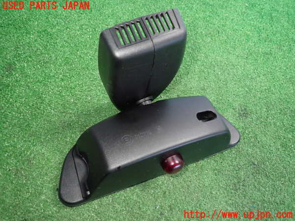 2UPJ-9238047615]BMW 525i(NU25)ルームミラー 中古 (E60)_3