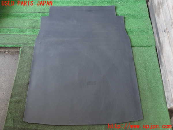 2UPJ-9238047771]BMW 525i(NU25)ラゲッジトレイ1 中古 (E60)_2