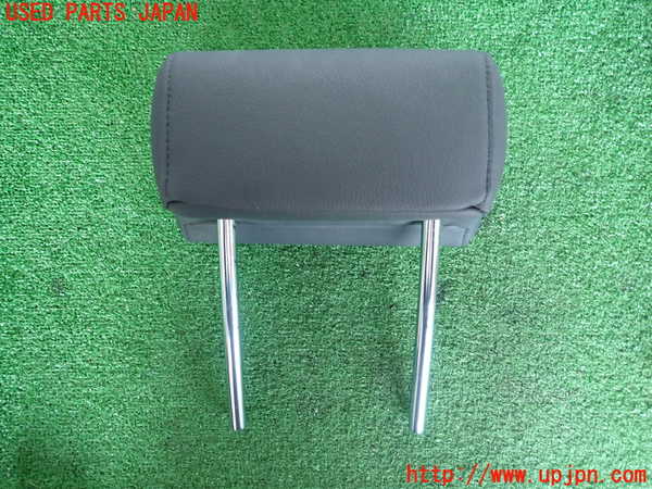 2UPJ-9238047150]BMW 525i(NU25)右2列目ヘッドレスト 中古 (E60)_2