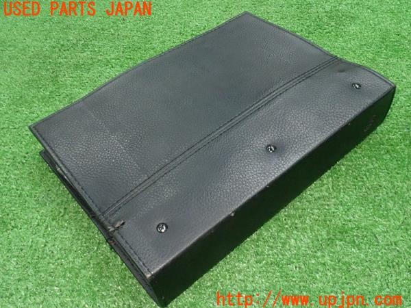 3UPJ=9238050802]VW ゴルフ GTI(1KAXX)取扱説明書 取説 車両マニュアル 2007年 中古_2