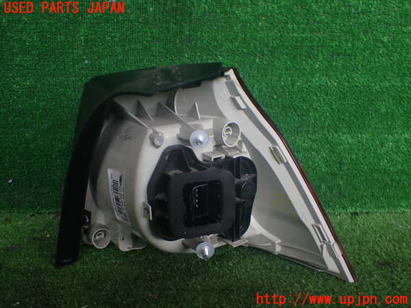 2UPJ-9238051536]VW ゴルフ GTI(1KAXX)左テールランプ 中古_2