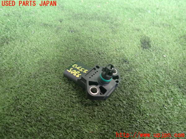 2UPJ-9238056320]VW ゴルフ GTI(1KAXX)エアフロメーター 中古_2