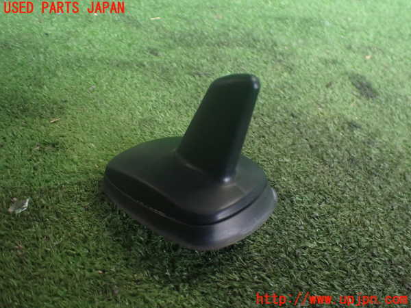 2UPJ-9238056550]VW ゴルフ GTI(1KAXX)アンテナ 中古_2