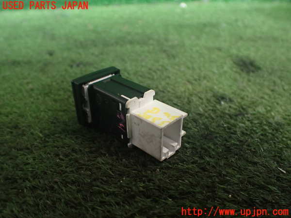 2UPJ-9238056306]VW ゴルフ GTI(1KAXX)スイッチ1(ESP OFF) 中古_2