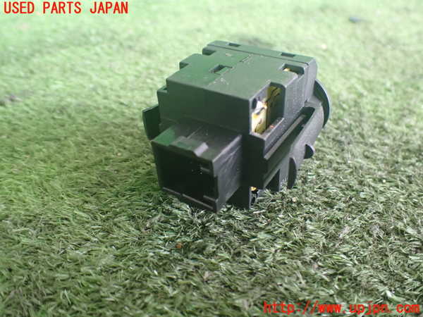 2UPJ-9238056308]VW ゴルフ GTI(1KAXX)スイッチ3(メーター照度) 中古_2