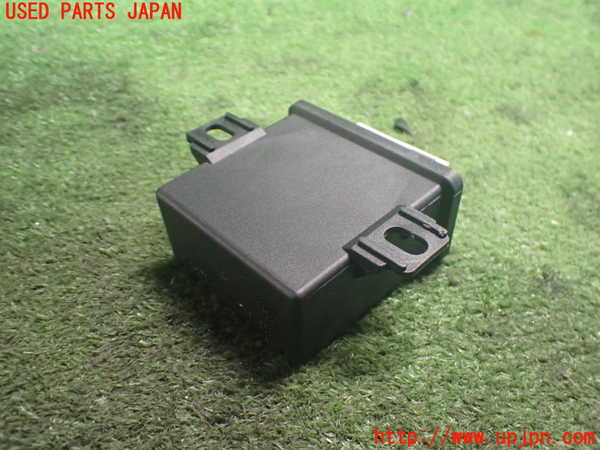 2UPJ-9238056146]VW ゴルフ GTI(1KAXX)コンピューター1 中古 1T0907357_2