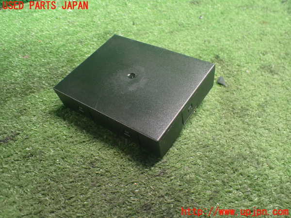 2UPJ-9238056148]VW ゴルフ GTI(1KAXX)コンピューター3 中古 1K0959433CA_2