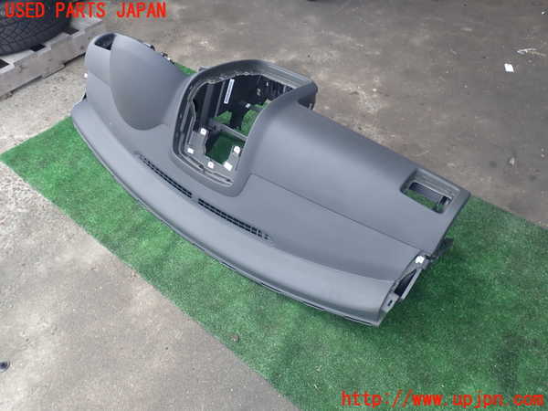 2UPJ-9238057505]VW ゴルフ GTI(1KAXX)ダッシュボード 中古_2