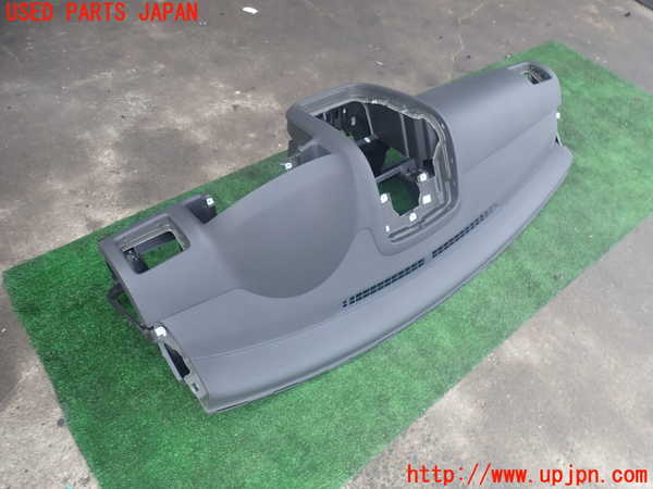 2UPJ-9238057505]VW ゴルフ GTI(1KAXX)ダッシュボード 中古_3