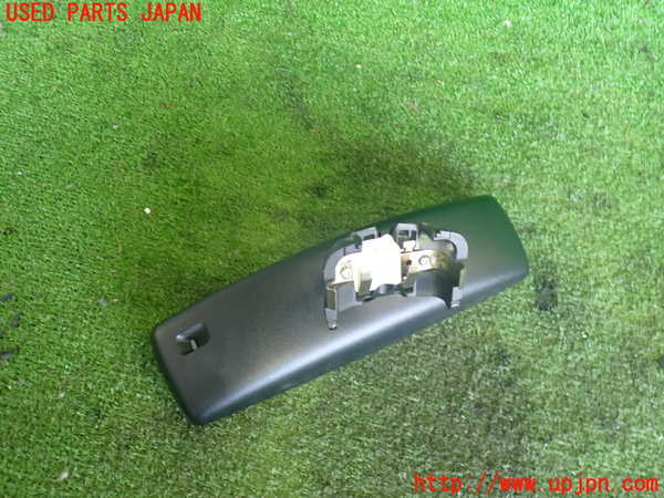 2UPJ-9238057615]VW ゴルフ GTI(1KAXX)ルームミラー 中古_2