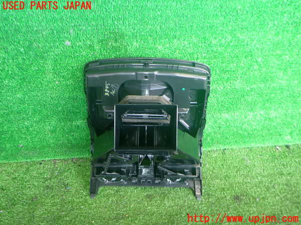 2UPJ-9238057526]VW ゴルフ GTI(1KAXX)エアコン吹き出し口1(真中) 中古_2