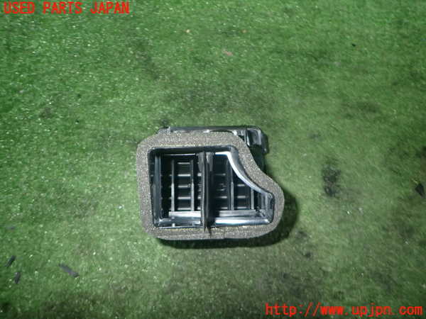 2UPJ-9238057527]VW ゴルフ GTI(1KAXX)エアコン吹き出し口2(右) 中古_2