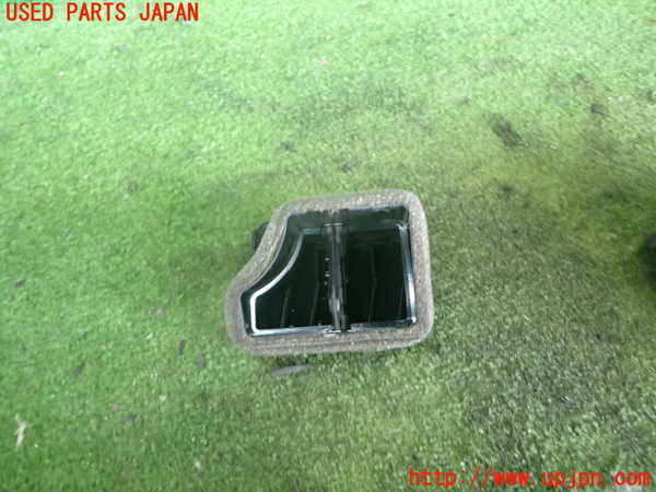 2UPJ-9238057528]VW ゴルフ GTI(1KAXX)エアコン吹き出し口3(左) 中古_2