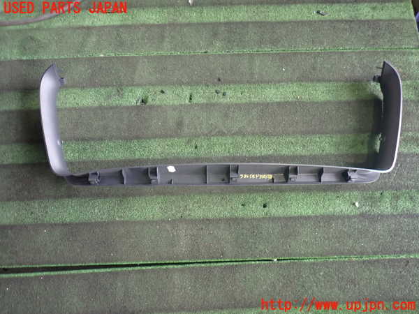 2UPJ-9238051578]VW ゴルフ GTI(1KAXX)バックドア内張り 中古_2