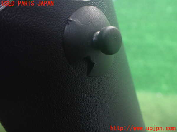 2UPJ-9238051578]VW ゴルフ GTI(1KAXX)バックドア内張り 中古_4