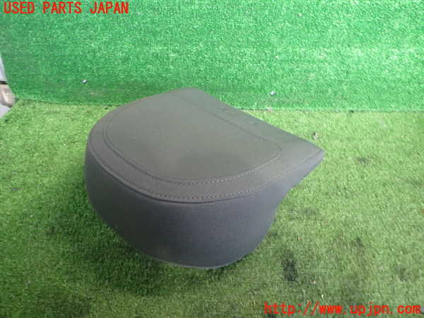 2UPJ-9238057070]VW ゴルフ GTI(1KAXX)助手席ヘッドレスト 中古_3