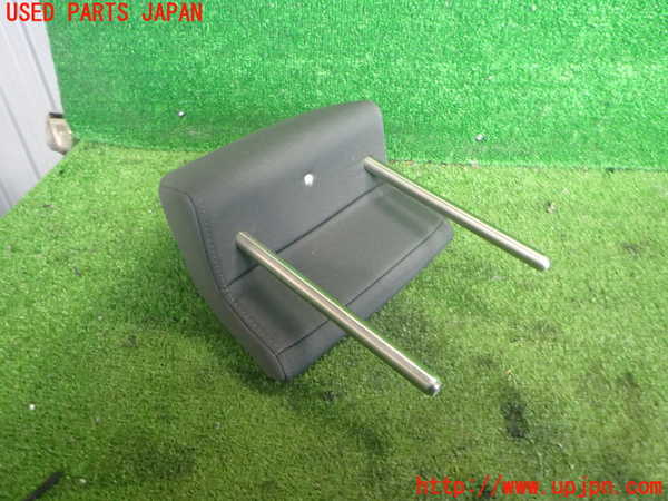 2UPJ-9238057150]VW ゴルフ GTI(1KAXX)右2列目ヘッドレスト 中古_4
