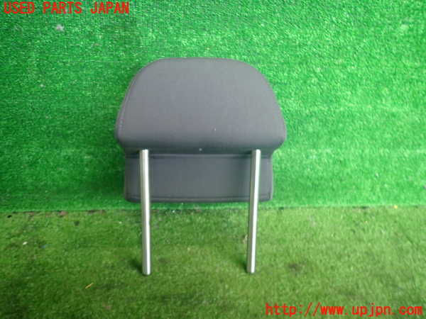 2UPJ-9238057180]VW ゴルフ GTI(1KAXX)左2列目ヘッドレスト 中古_2