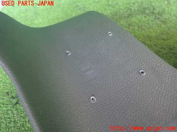 2UPJ-9238057692]VW ゴルフ GTI(1KAXX)内装トリム類2 中古_3