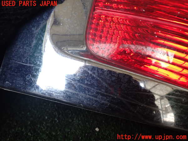 1UPJ-9238061536]パジェロ(V75W)左テールランプ 中古_2
