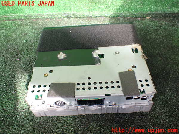 1UPJ-9238066306]パジェロ(V75W)スイッチ1 中古_3