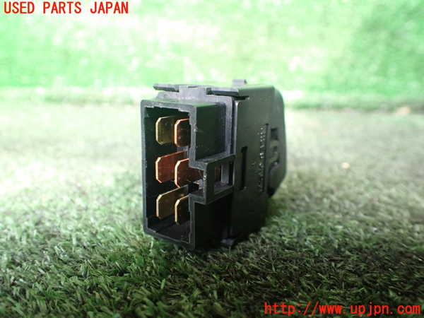 1UPJ-9238066308]パジェロ(V75W)スイッチ3 中古_2