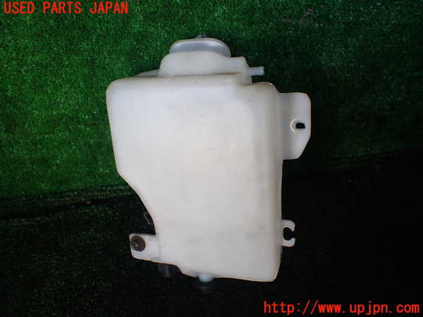 1UPJ-9238066792]パジェロ(V75W)ウォッシャータンク2 中古_2
