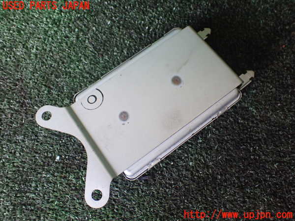 1UPJ-9238066146]パジェロ(V75W)コンピューター1 中古_3