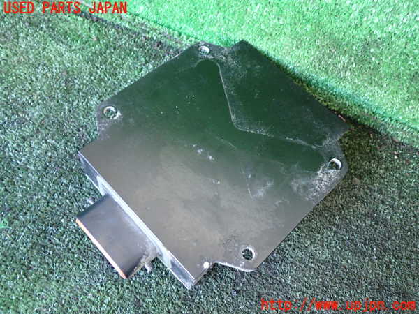 1UPJ-9238066147]パジェロ(V75W)コンピューター2 中古_3