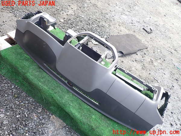 1UPJ-9238067505]パジェロ(V75W)ダッシュボード 中古_4