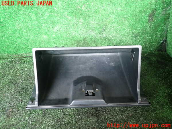 1UPJ-9238067517]パジェロ(V75W)グローブボックス2 中古_3