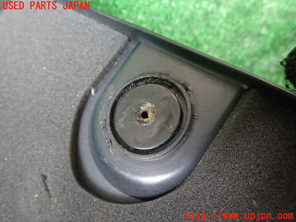 1UPJ-9238067805]パジェロ(V75W)車載工具 中古_3