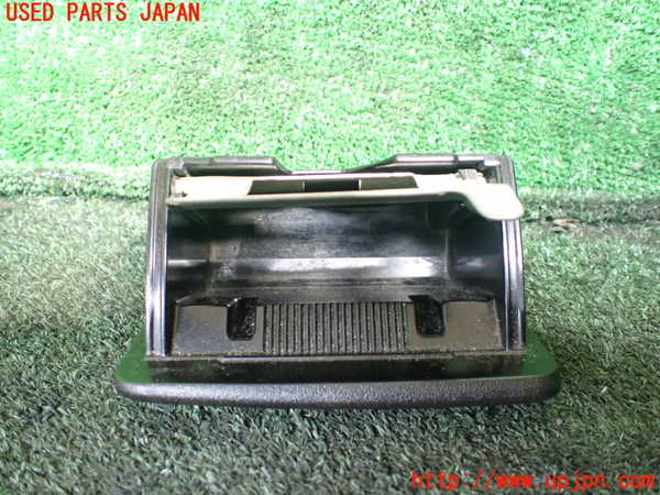 1UPJ-9238067821]パジェロ(V75W)灰皿1 中古_2
