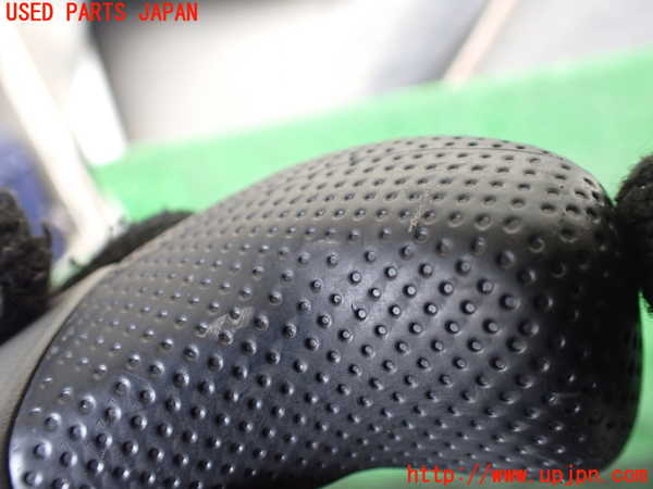 1UPJ-9238067570]パジェロ(V75W)シフトノブ 中古_3