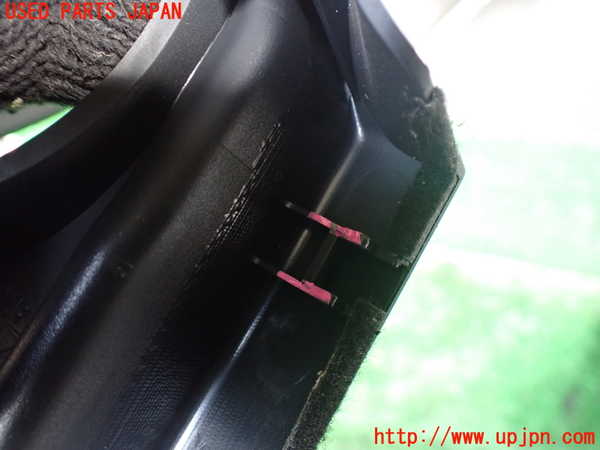 1UPJ-9238067510]パジェロ(V75W)メーターフード 中古_5