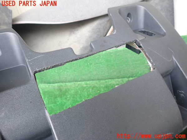 1UPJ-9238067692]パジェロ(V75W)内装トリム類2 (ジャンク品) 中古_2